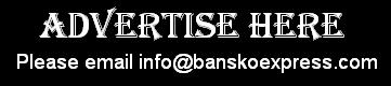Advertise Here