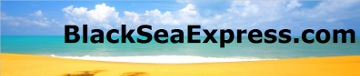 BlackSeaExpress.com Transfers from Bourgas to Sunny Beach, Nessebar, Burgas City, Sozopol, Ravda, Elenite, Pomorie, St Vlas, Aheloy